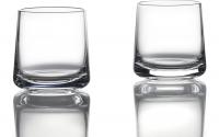 Zone Whiskyglas Rocks 2er Set