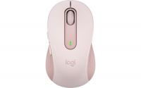 Logitech Signature M650 rose