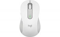 Logitech Signature M650 L off-white