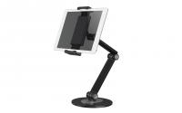 Neomounts DS15-550BL1, Tablet Stand
