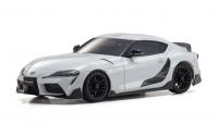 Kyosho MINI-Z MA020 Toyota GR Supra TRD
