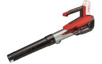 Einhell Akku-Laubbläser GP-LB 18/200 Li GK