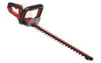 Einhell Akku-Heckenschere GE-CH 18/60 Li