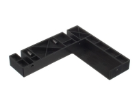 Synology 3.5 Adapter f&uuml;r 2.5 Harddisk