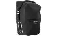 Brooks Scape Packtasche Large