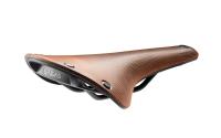Brooks Sattel Cambium C17