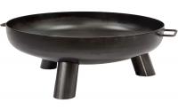 Feuerschale Fire 60cm