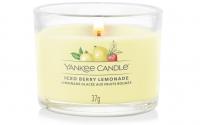 Yankee Candle Iced Berry Lemonade