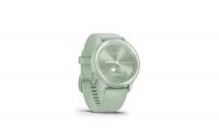 Garmin vivomove Sport