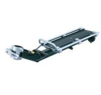 TOPEAK MTX BeamRack V Type