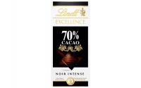 Lindt EXCELLENCE Tafelschokolade