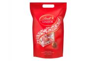 Lindt LINDOR Kugeln Milch