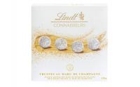 Lindt CONNAISSEURS Truffes