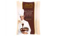 Lindt PATISSERIE Swiss Premium Couverture