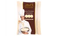 Lindt PATISSERIE Swiss Premium Couverture