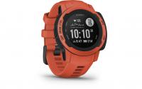 Garmin Instinct 2S
