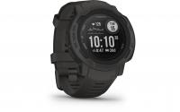 Garmin Instinct 2
