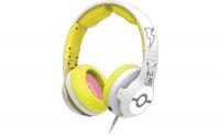 Hori Gaming Headset Pikachu - Pop
