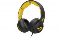 Hori Gaming Headset Pikachu - Cool