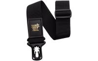 Ernie Ball 4056 Polylock, Locking