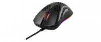 Deltaco Gaming Mouse DM210 RGB