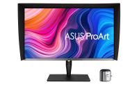ASUS PA32UCG-K 32, 3840x2160, IPS, 16:9