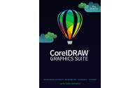 CorelDraw Graphics Suite 365 Day