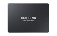 SSD Samsung PM893, 960GB, 2.5, DC