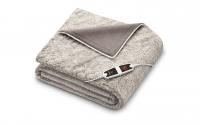 Beurer Wärme- und Kuscheldecke HD150 XXL