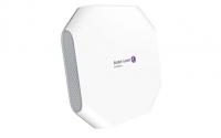 Alcatel-Lucent OAW-AP1201BG-RW