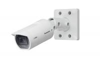 Panasonic Netzwerkkamera WV-U1532LA
