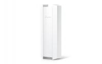 TP-Link EAP610-OUTDOOR: WiFi-6 Outdoor AP