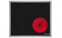 Bosch Glaskeramilkochfeld NKE645GA2C