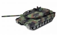 Amewi Panzer Leopard 2A6 Pro Line 7.0
