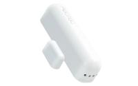 Aeotec Z-Wave Door Window Sensor 7 Pro