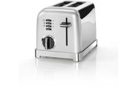 Cuisinart CPT160SE Toaster