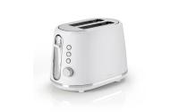 Cuisinart CPT780WE Toaster