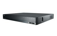Hanwha Netzwerkrekorder XRN-820S-6TB-S