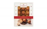 Niederegger Marzipan-Kartoffeln