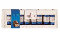 Niederegger Marzipan Klassiker-Pralinen