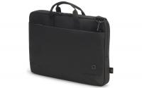 DICOTA Eco Slim Case MOTION 12 - 13.3”