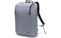 DICOTA Eco Backpack MOTION 13 - 15.6”