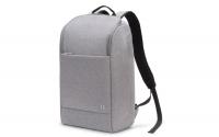 DICOTA Eco Backpack MOTION 13 - 15.6”