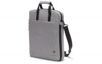 DICOTA Eco Tote Bag MOTION 13 -15.6”