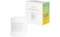 Hombli Bluetooth PIR Motion