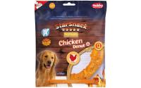 Nobby StarSnack Barbecue Chicken Donut XL
