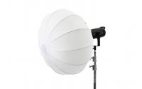Godox Godox Lantern Softbox, 85 cm