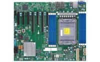 Supermicro X12SPL-F: 1x LGA-4189