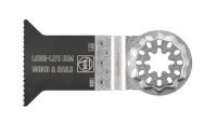 E-Cut Sägeblatt SL LL-BIM