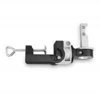 Tisch-/Bohrständerhalter